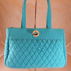 Vera Bradley Purse Bag